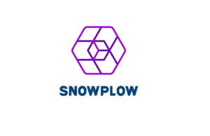 snowplow